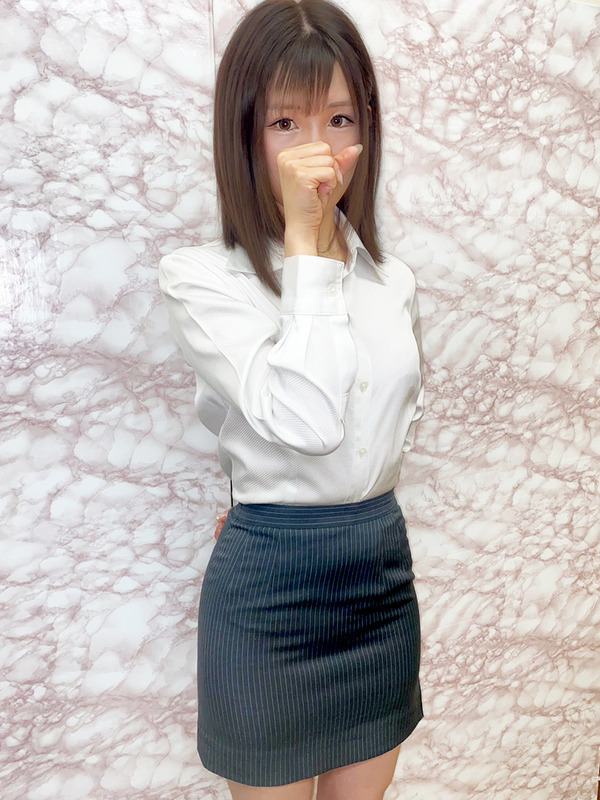 平山　りり